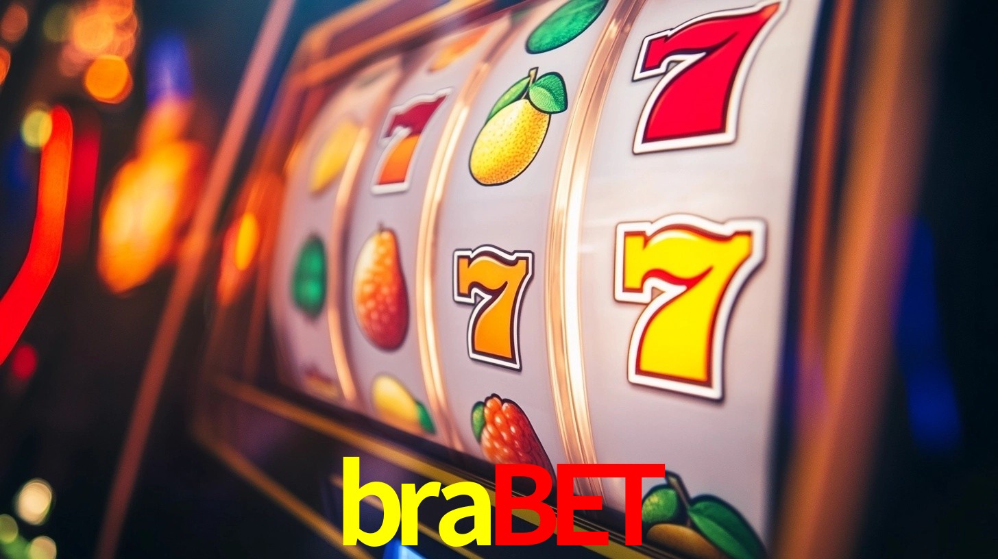 brabet bonus