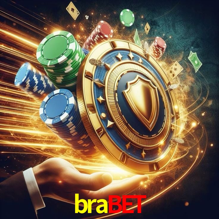 brabet Win