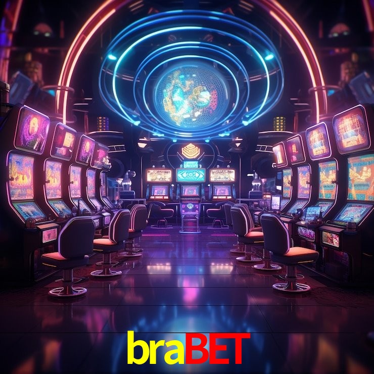 brabet telegram
